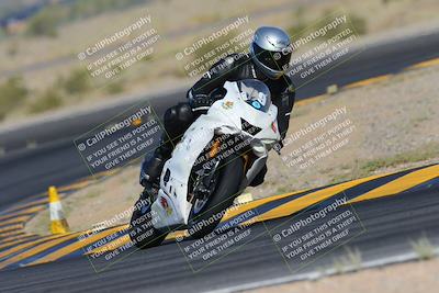 media/May-26-2024-TrackXperience (Sun) [[9b53715927]]/2-Level 3/Session 2 (Turn 11)/